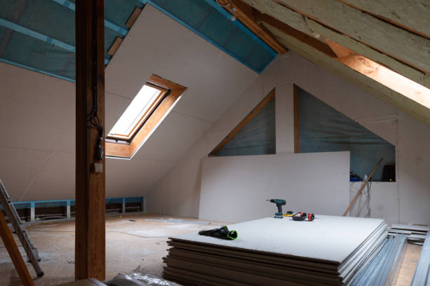 Best Insulation Materials and Products in Laguna Woods, CA