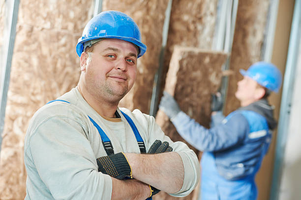 Best Insulation Materials and Products in Laguna Woods, CA